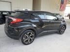 2021 Toyota C-Hr Xle للبيع في Homestead، FL - Front End