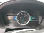 2014 Ford Explorer Limited   იყიდება Magna-ში, UT - Rear End