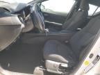 2018 Toyota C-Hr Xle for Sale in Las Vegas, NV - Front End