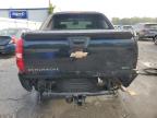 2011 Chevrolet Avalanche Ls for Sale in Savannah, GA - Rear End