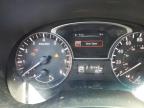 2014 Nissan Altima 2.5 na sprzedaż w Memphis, TN - Vandalism