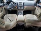 2011 Hyundai Veracruz Gls იყიდება Montgomery-ში, AL - Front End