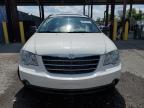 2008 Chrysler Pacifica Touring للبيع في Riverview، FL - Side