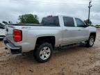2017 Chevrolet Silverado K1500 Lt for Sale in China Grove, NC - Front End