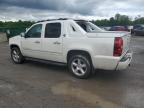 2013 Chevrolet Avalanche Ltz for Sale in Ellwood City, PA - Front End