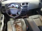 2007 Dodge Dakota Quad Slt продається в Angola, NY - Undercarriage