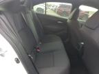 Gainesville, GA에서 판매 중인 2022 Toyota Corolla Se - Front End