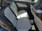 2019 Toyota Prius  for Sale in Tanner, AL - Side