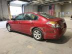2009 Nissan Altima 2.5 de vânzare în West Mifflin, PA - Rear End