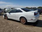 2002 Honda Accord Ex na sprzedaż w Elgin, IL - Front End