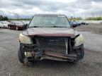 2007 Honda Pilot Ex for Sale in Angola, NY - Front End