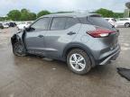 2024 Nissan Kicks S for Sale in Lebanon, TN - Front End