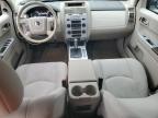 2008 Mercury Mariner  for Sale in Exeter, RI - Front End