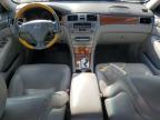 Elgin, IL에서 판매 중인 2005 Lexus Es 330 - Front End