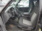 North Billerica, MA에서 판매 중인 2007 Ford Ranger Super Cab - Minor Dent/Scratches