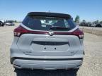 2024 Nissan Kicks Sr for Sale in Eugene, OR - Side