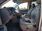2005 Dodge Durango Limited for Sale in China Grove, NC - Side