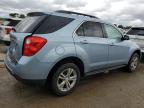 2015 Chevrolet Equinox Lt for Sale in Pekin, IL - Rear End