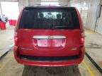 2008 Dodge Grand Caravan Sxt на продаже в York Haven, PA - Side