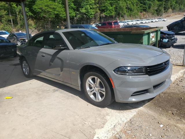  DODGE CHARGER 2023 Szary