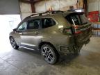 2023 Subaru Ascent Limited იყიდება Helena-ში, MT - Rear End