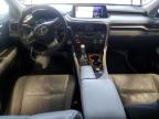 2017 Lexus Rx 350 Base for Sale in China Grove, NC - Front End