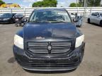 2008 Dodge Caliber  for Sale in Miami, FL - Front End