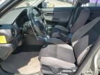 2006 Subaru Impreza 2.5I Sports Wagon for Sale in Marlboro, NY - Mechanical