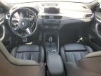 2022 Bmw X2 Sdrive28I for Sale in Gastonia, NC - Front End
