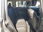 2011 Jeep Patriot Sport for Sale in Savannah, GA - Rear End