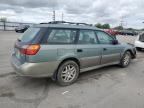 2003 Subaru Legacy Outback   for Sale in Nampa, ID - Front End