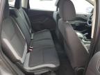 2013 Ford Escape S   للبيع في Lebanon، TN - Front End