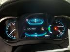 2015 Buick Lacrosse  na sprzedaż w Ham Lake, MN - Side