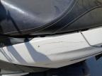 2020 YAMAHA MWS125-A T for sale at Copart ROCHFORD