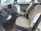 2021 Ford Ecosport S for Sale in Central Square, NY - Front End