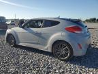 2013 Hyundai Veloster    იყიდება Arcadia-ში, FL - Front End