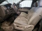 2010 Ford F150 Super Cab for Sale in Franklin, WI - Hail