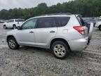 2009 Toyota Rav4  zu verkaufen in Gainesville, GA - Rear End