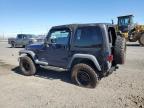 2003 Jeep Wrangler / Tj Sport for Sale in Airway Heights, WA - All Over