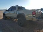 2019 Toyota Tacoma Double Cab zu verkaufen in Phoenix, AZ - Front End