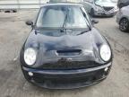 2005 Mini Cooper S for Sale in Exeter, RI - Side