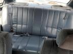 1995 Chevrolet Caprice / Impala Classic Ss იყიდება China Grove-ში, NC - All Over