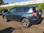 2009 Toyota Rav4 Sport იყიდება Davison-ში, MI - Front End