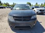 2019 Dodge Journey Se for Sale in Portland, OR - Front End