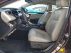 San Diego, CA에서 판매 중인 2014 Toyota Avalon Base - Front End