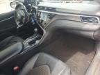 2018 Toyota Camry L for Sale in Ellenwood, GA - All Over
