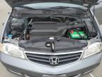2002 Honda Odyssey Ex იყიდება Martinez-ში, CA - All Over