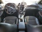 2013 Chevrolet Malibu 1Lt   იყიდება Las Vegas-ში, NV - Front End