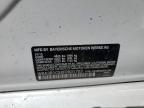 Temple, TX에서 판매 중인 2015 Bmw 320 I - Front End