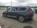 2023 Chrysler Pacifica Hybrid Limited на продаже в Glassboro, NJ - All Over
